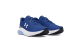 Under Armour Turbulence 2 RS (3028751-400) blau 4