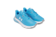 Under Armour Turbulence 2 RS (3028751-452) blau 4