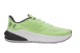 Under Armour Turbulence 3 Charged (6006717-712) grün 1