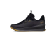 Under Armour TWENTY47 Jet Grey (3025619-003) schwarz 1