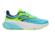 Under Armour Rogue 6 (6006922-471) multicolor 6