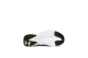 Under Armour BGS Scramjet 7 (6006927-100) weiss 6
