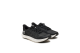 Under Armour Ua Bgs Speed Swift Grö e (3028031-003) schwarz 4