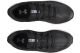 Under Armour Ua Bgs Speed Swift Grö e (3028031-003) schwarz 3