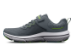 Under Armour UA BPS Assert 10 AC (3026183-102) grau 4