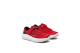 Under Armour Surge 4 UA BPS AC (3027104-600) rot 6