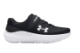 Under Armour UA BPS Surge 4 AC (3027104-001) schwarz 6