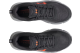 Under Armour UA Charged Assert 10 (3026175-016) schwarz 3