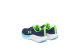 Under Armour UA Charged Assert 11 (6006905-410) multicolore 4