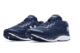 Under Armour UA Charged Bandit 6 (3023019-403) bunt 3