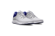 Under Armour Charged Breathe 2 (3026403-100) weiss 4