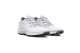 Under Armour UA W Charged Breathe 2 (3026406-100) weiss 3