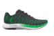 Under Armour Charged Breeze 2 Jet Gray (3026135-106) grau 6