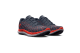 Under Armour Charged Breeze 2 (3026135-400) grau 4