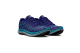 Under Armour Charged Breeze 2 (3026135-500) blau 4