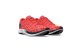 Under Armour Charged Breeze 2 (3026135-600) rot 4
