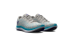 Under Armour Charged Breeze 2 (3026142-101) grau 4