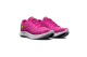Under Armour Charged Breeze 2 UA W (3026142-600) pink 4