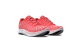 Under Armour Charged Breeze 2 W (3026142-601) rot 4