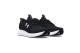 Under Armour UA Charged Decoy (3026681-001) schwarz 4