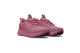 Under Armour UA W Charged Decoy (3026685-600) pink 4