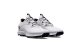 Under Armour Charged Draw 2 UA Wide (3026401-100) weiss 4