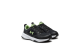 Under Armour Ua Charged Edge (3026727-004) schwarz 5