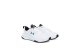 Under Armour Charged Edge (3026727-109) weiss 6