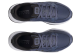 Under Armour Charged Edge (3026727-044) blau 3