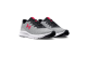 Under Armour Charged Impulse 3 (3026682-100) grau 4