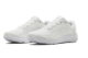 Under Armour Charged Pursuit 2 (3022594-101) weiss 3