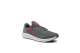 Under Armour Charged Pursuit 3 (3024878-108) grau 6