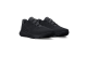 Under Armour Charged Pursuit 3 UA BL (3026518-002) schwarz 4