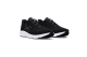 Under Armour Charged Pursuit 3 UA W BL (3026523-001) schwarz 4