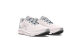 Under Armour Charged Pursuit 3 UA W (3026523-101) weiss 4
