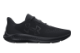 Under Armour Charged Pursuit 3 UA BL (3026518-002) schwarz 6