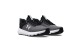 Under Armour Charged Revitalize (3026679-001) schwarz 4