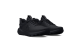 Under Armour Charged Revitalize (3026683-002) schwarz 4