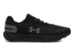 Under Armour UA Charged Rogue 2.5 RFLCT 3024735 001 (3024735-001) schwarz 1