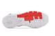 Under Armour Charged Rogue 2.5 RFLCT 3024735 101 (3024735-101) weiss 3