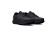Under Armour Charged Rogue 3 Knit (3026140-002) schwarz 4