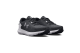Under Armour Charged Rogue 3 Knit (3026147-001) schwarz 4