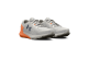 Under Armour Charged Rogue 3 Knit (3026147-100) grau 4