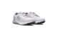 Under Armour Charged Rogue 3 Knit (3026147-102) weiss 4