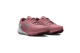 Under Armour Charged Rogue 3 Knit (3026147-600) pink 4