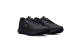 Under Armour UA Charged Rogue 3 Storm (3025523-003) schwarz 4