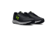 Under Armour UA Charged Rogue 3 Storm (3025523-004) schwarz 4