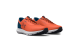 Under Armour UA Charged Rogue 3 Storm (3025523-800) orange 4