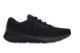 Under Armour Charged Rogue 4 (3026998-002) schwarz 6