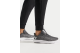 Under Armour Charged Speed Swift (3026999_105) grau 4